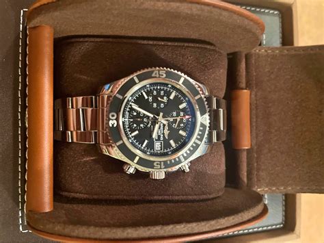 where to buy breitling watches in buffalo ny|rolex buffalo ny.